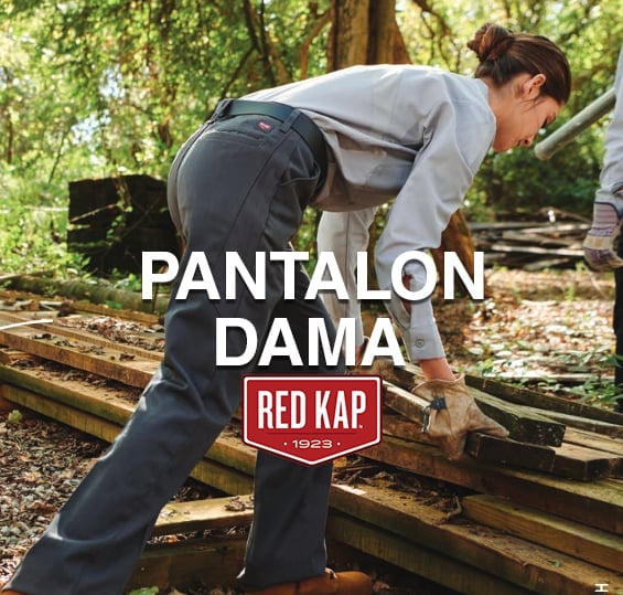 https://0201.nccdn.net/1_2/000/000/0fe/24e/pantalon-dama.jpg