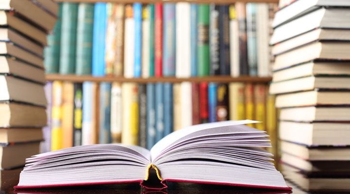 LIBRERÍA LA ANTORCHA - GRAN VARIEDAD DE TEMAS