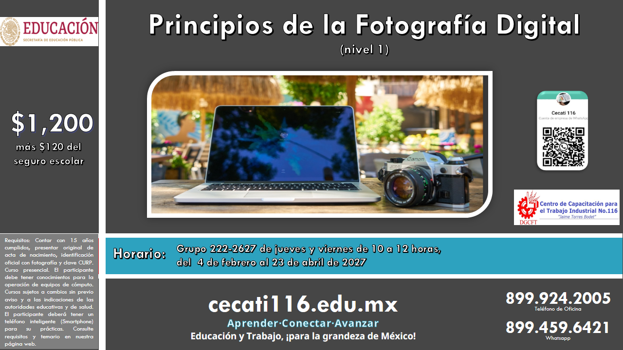 https://0201.nccdn.net/1_2/000/000/0fe/2e8/folleto-dise%C3%B1o-gr%C3%A1fico-nivel-1-principios-de-la-fotograf%C3%ADa.png