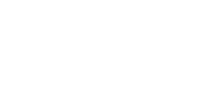 Olympia Bible Baptist Church | Olympia, WA