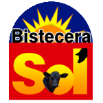BISTECERA SOL SA DE CV