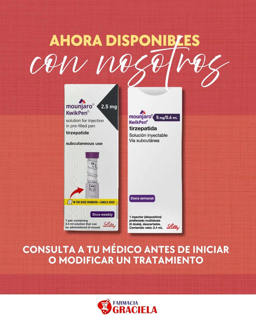 https://0201.nccdn.net/1_2/000/000/0fe/3a0/photo-2026-02-04-10-09-56.jpg