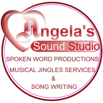 https://0201.nccdn.net/1_2/000/000/0fe/3e0/angleas-sound-studio.jpeg