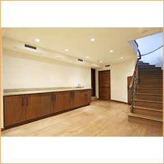 Excellent Commercial Hardwood Flooring