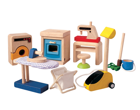 HOUSEHOLD ACCESORIES