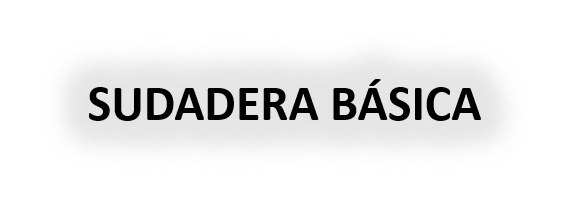 Imagen de logotipo de muestra