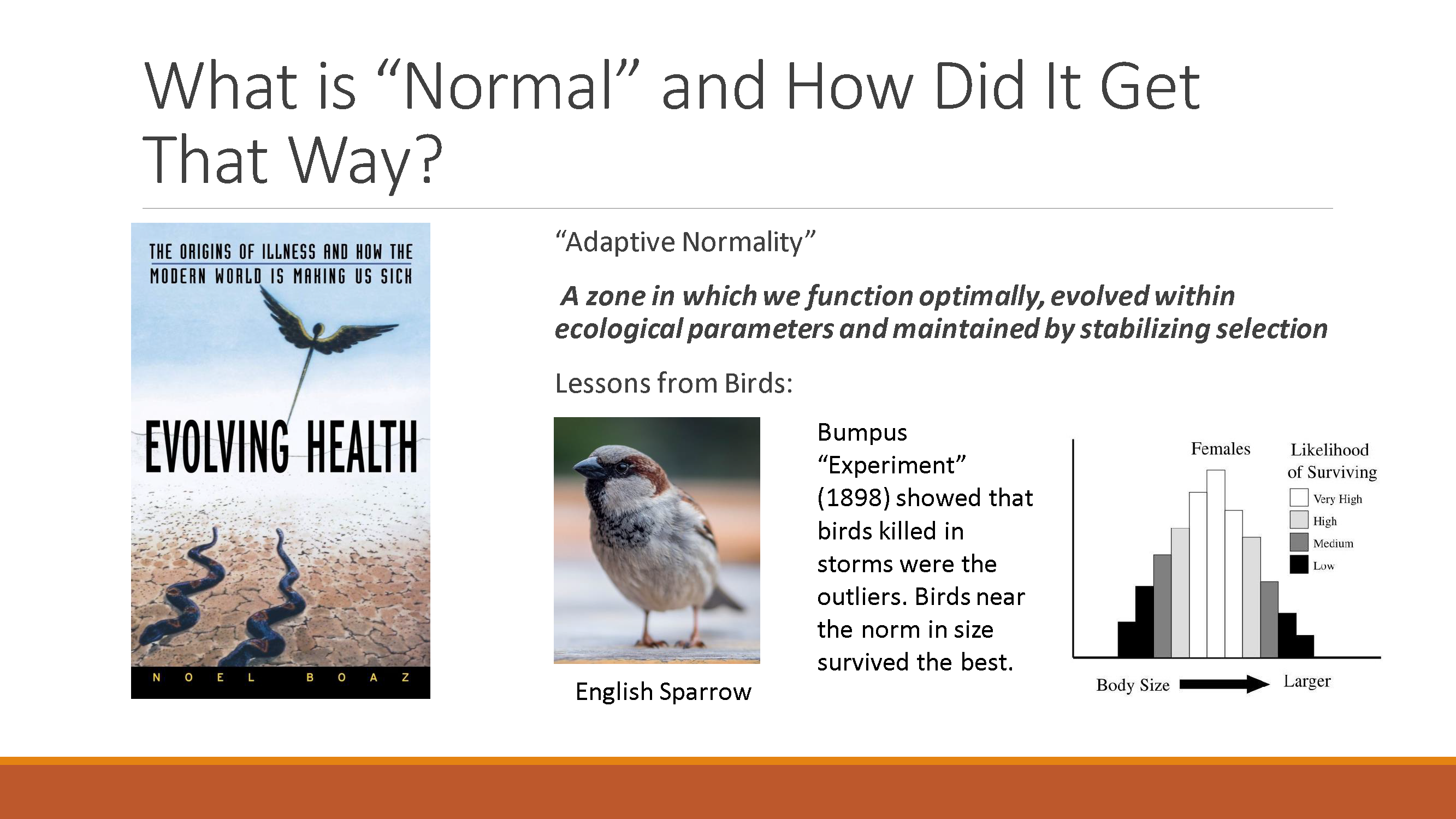 https://0201.nccdn.net/1_2/000/000/0fe/43c/boaz---evolutionary-medicine-why-are-you-normal-04.16.21_page_03.png