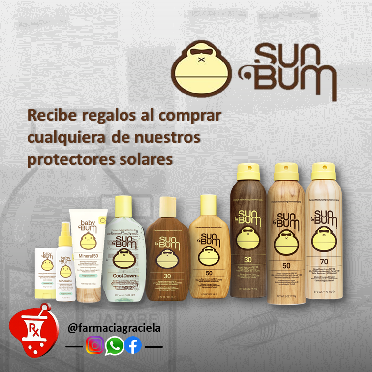 https://0201.nccdn.net/1_2/000/000/0fe/517/sun-bum-regalo.png