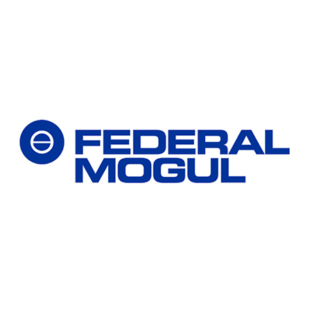 https://0201.nccdn.net/1_2/000/000/0fe/542/federal-mogu-logo-1.jpg