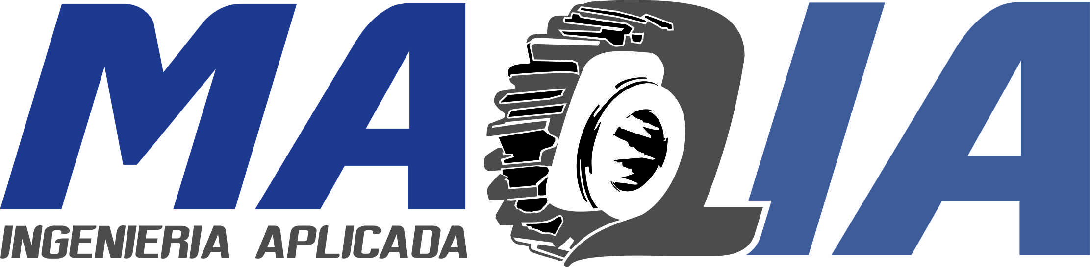 Maquinados Industriales Apaseo