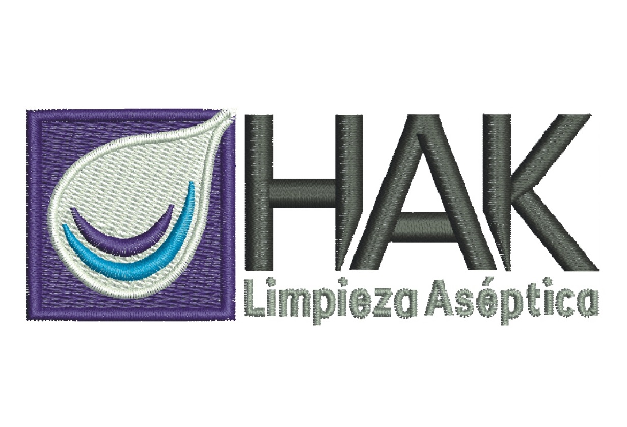 https://0201.nccdn.net/1_2/000/000/0fe/58b/HAK-limpieza-Aseptica_page-0001.jpg