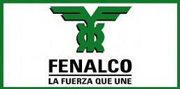 https://0201.nccdn.net/1_2/000/000/0fe/5f6/FENALCO-259x129.jpg