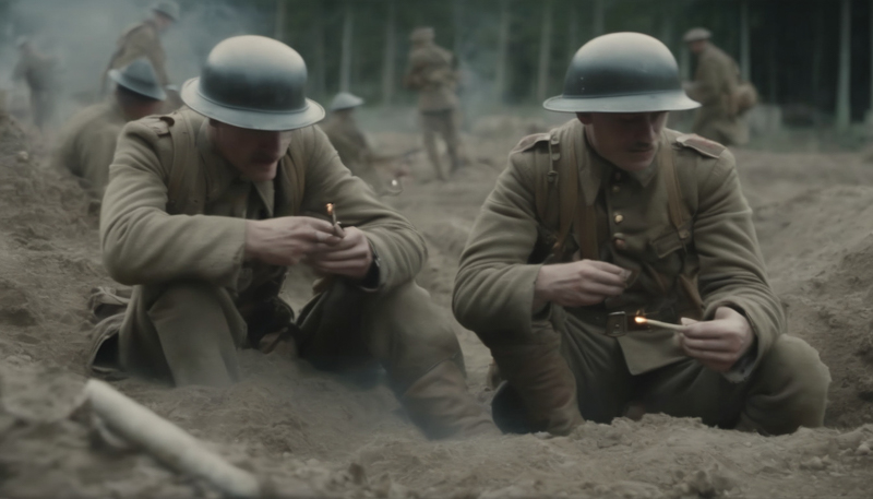 https://0201.nccdn.net/1_2/000/000/0fe/656/4k_cinematic__anamorphic_1_33__wwi_soldiers_in_war__dig_out__tre.jpg