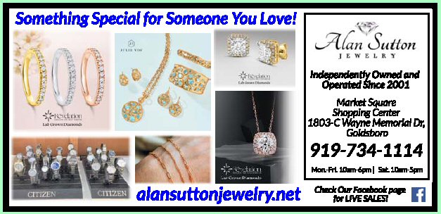 https://0201.nccdn.net/1_2/000/000/0fe/65b/alan-sutton-jewelry.jpg