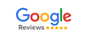 Google review