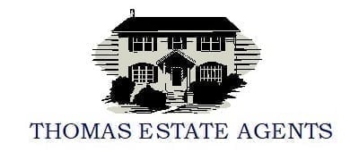 Thomas Estate Agents