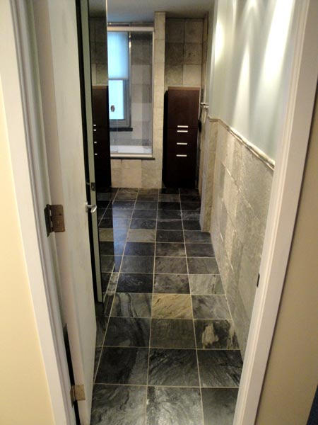 <a href="69th-and-broadway-master-bathroom.html">View More Master Bathroom Images</a>