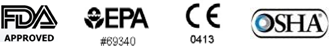 Techrepair logo