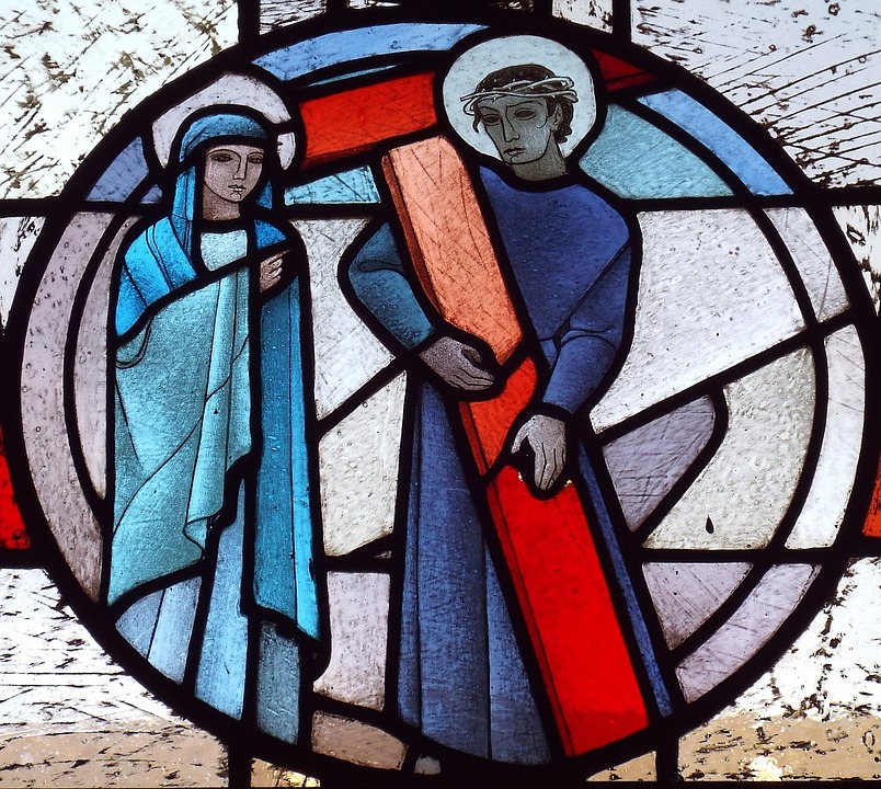 https://0201.nccdn.net/1_2/000/000/0fe/71a/trier-2295225_960_720.jpg