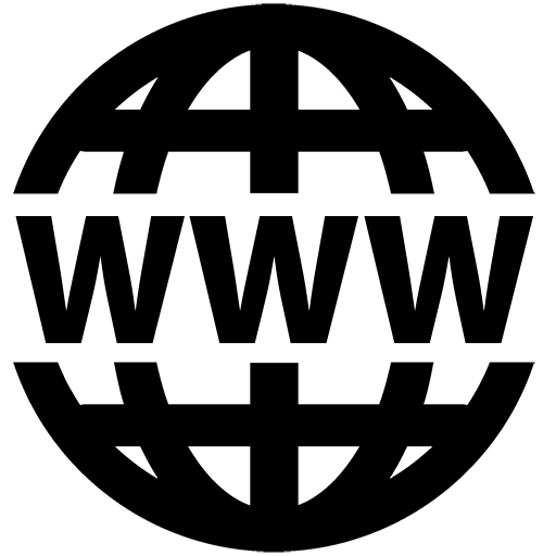 FXinc Web Services