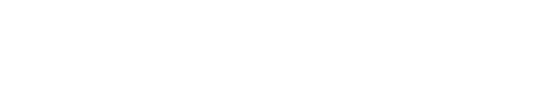 Impresos Profesionales Fragoso S.A. de C.V.  -  servicio de impresión - Ciudad de México