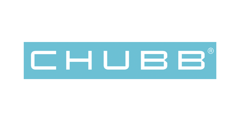 https://0201.nccdn.net/1_2/000/000/0fe/749/CHUBB-500x255.png