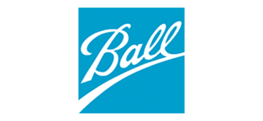 https://0201.nccdn.net/1_2/000/000/0fe/7ca/ball-corporation-logo.png