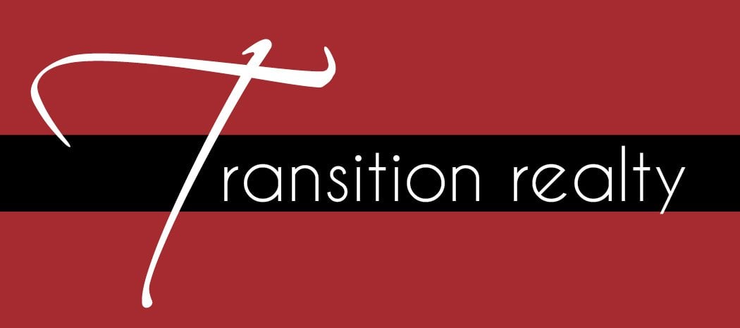 Transition Realty & Business Brokers