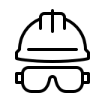 Gear icon