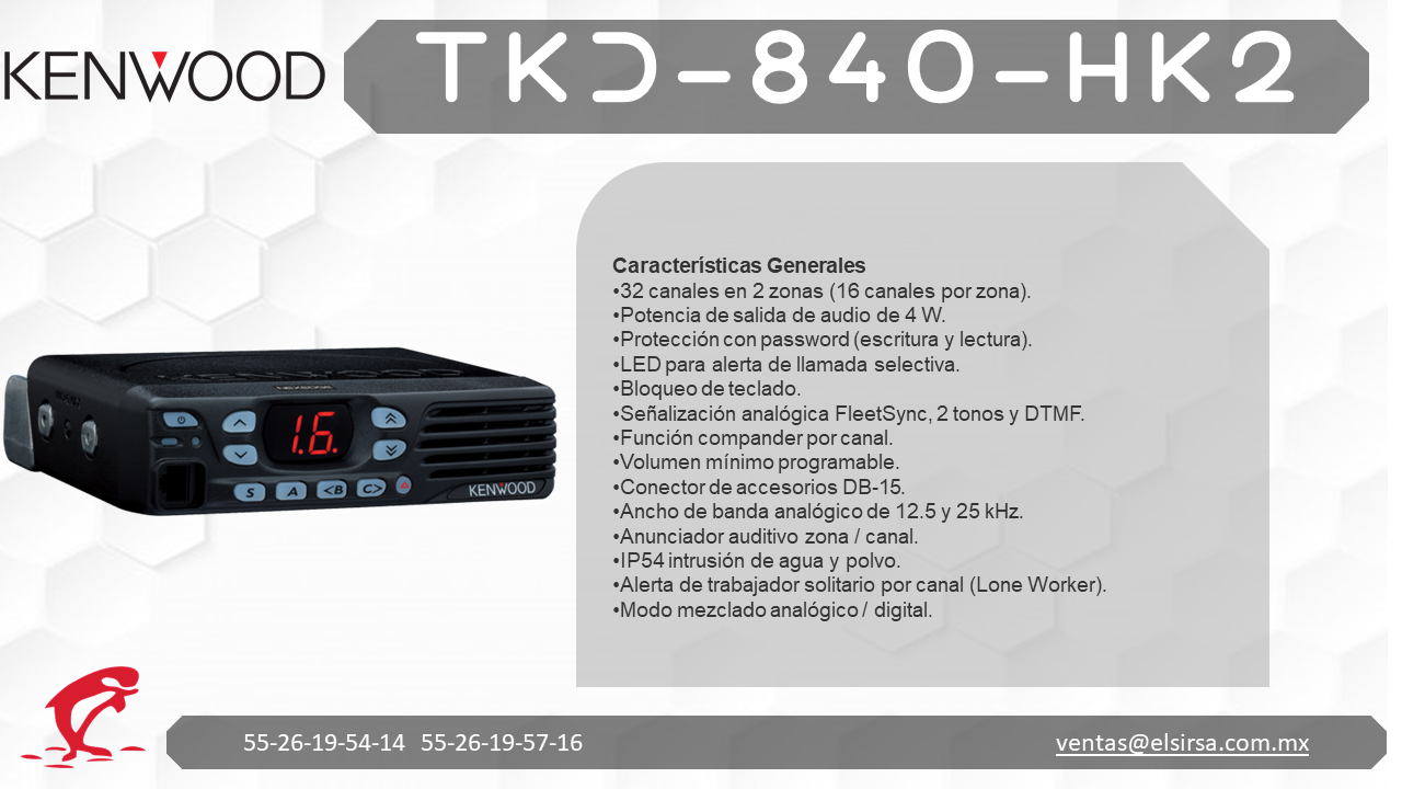 https://0201.nccdn.net/1_2/000/000/0fe/8ba/tkd-840-hk2.png