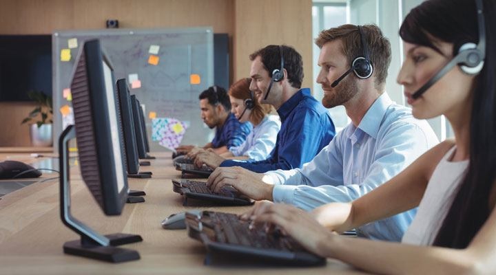 STYCWIFI - COMPUTADORAS