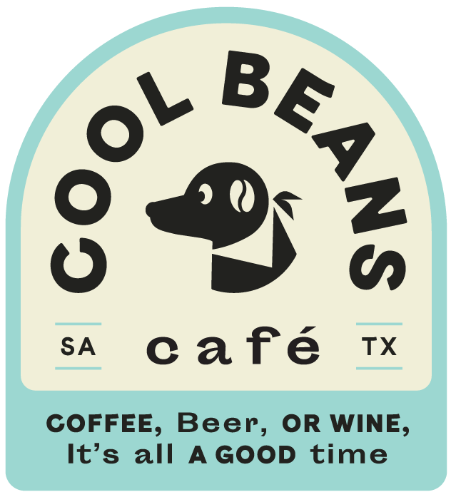 Local Coffee Bar Espresso San Antonio Cool Beans Cafe