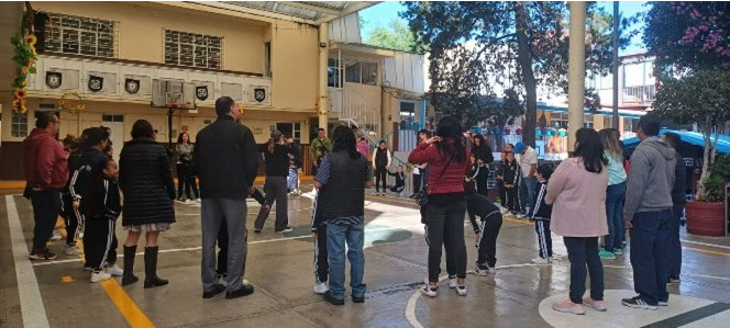 https://0201.nccdn.net/1_2/000/000/0fe/907/imagen14.png