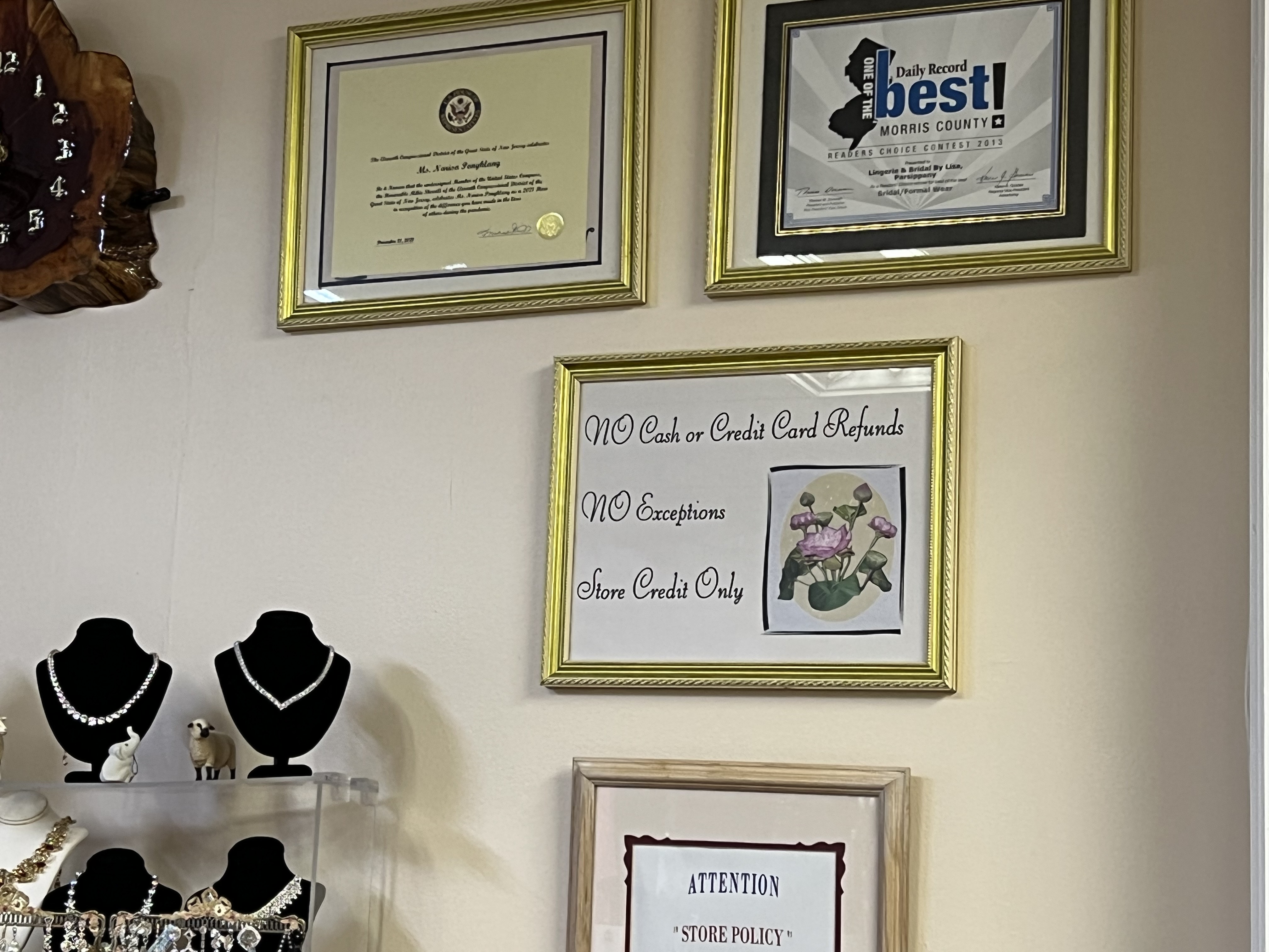 https://0201.nccdn.net/1_2/000/000/0fe/91a/c3929735-4e22-452d-9352-c076c304ac00.jpg