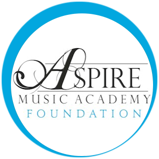 Aspire Music Academy Foundation