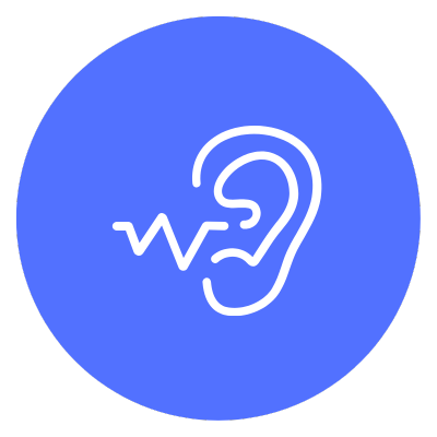 Hearing Tests