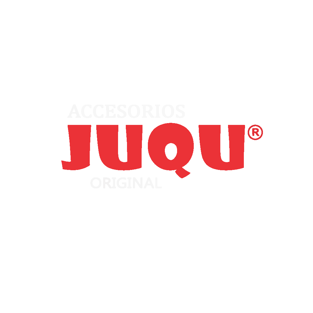 ACCESORIOS JUQU