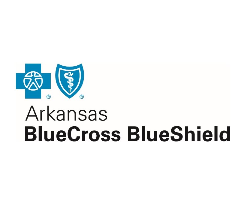https://0201.nccdn.net/1_2/000/000/0fe/a88/blue-cross-blue-shield-logo.jpg