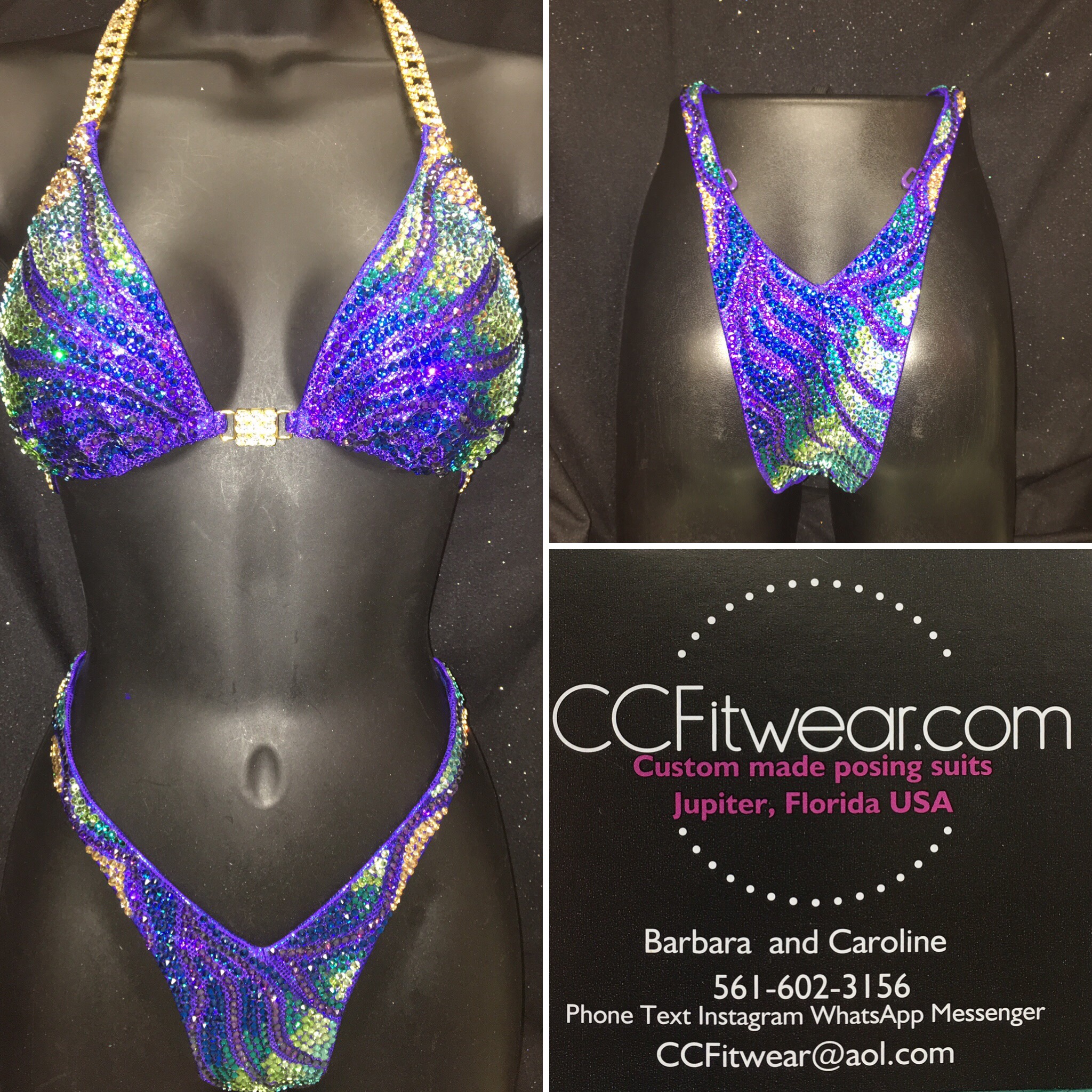 F32
$1200