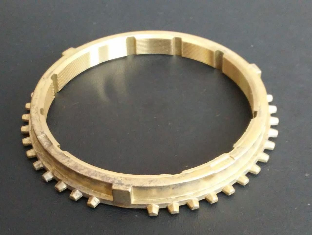 RANGER ARGENTINA
BRONCE 
5TA
$220