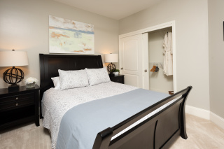 Interior Design Projects Interior Design Events Great Design 4 U