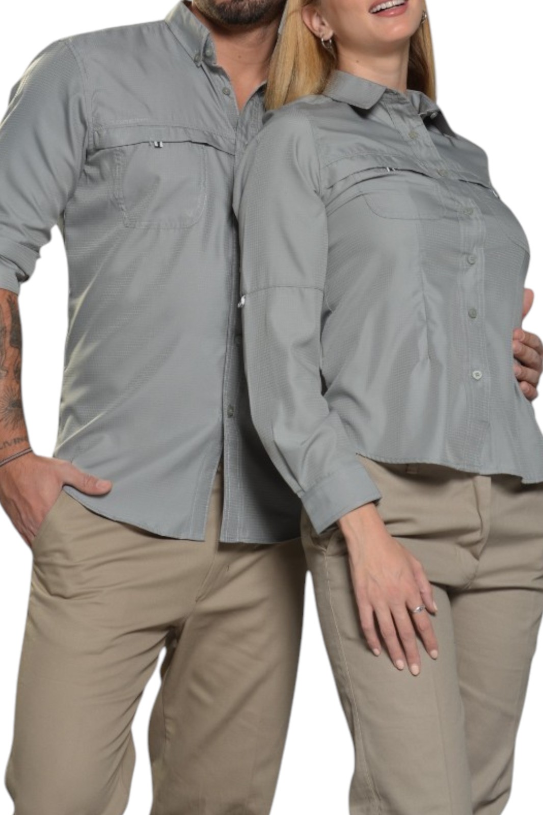 https://0201.nccdn.net/1_2/000/000/0fe/ba3/gris-perla-5.jpg