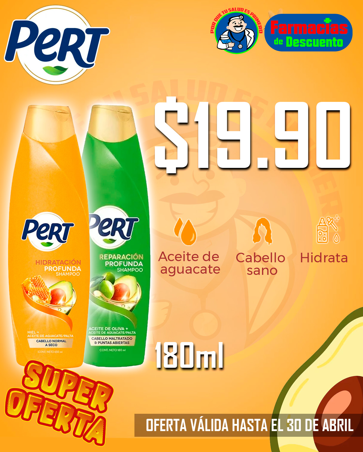 https://0201.nccdn.net/1_2/000/000/0fe/bb4/ofertas-shampoos-pert-19.90-vertical.jpg
