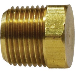 https://0201.nccdn.net/1_2/000/000/0fe/c51/cored-hex-plug.jpg