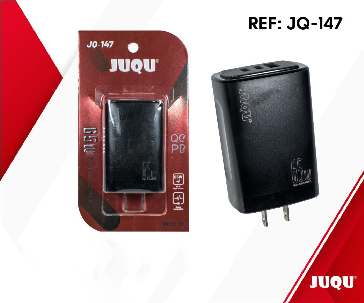 https://0201.nccdn.net/1_2/000/000/0fe/c59/cubo-juqu-pd-65w-jq-147-negro.jpg