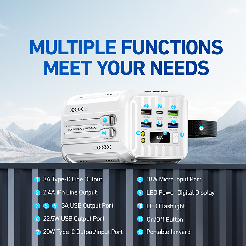 https://0201.nccdn.net/1_2/000/000/0fe/cb3/pc-1058-2.png
