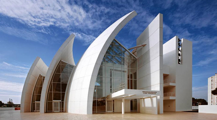 Preslam Concretos S.A. de C.V. -  ASESORIA EN CONSTRUCCION