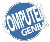 Computer Genius Computer Genius