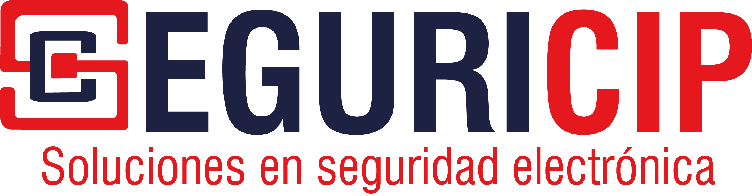 SOLUCIONES EN SEGURIDAD ELECTRONICA