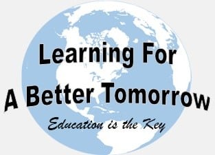 Camp Verde Adult Reading Program